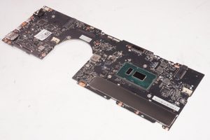 5B20S72101 Lenovo Intel WIN i7-8550U UMA 16GB Motherboard 81C4 YOGA C930-13IKB