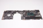 5B20S72103 Lenovo WIN i7-8550U UMA 12GB Motherboard 81C4 YOGA C930-13IKB