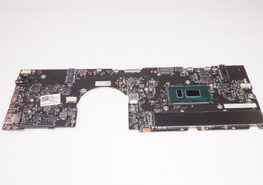 5B20S72103 Lenovo WIN i7-8550U UMA 12GB Motherboard 81C4 YOGA C930-13IKB