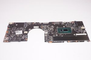 5B20S72103 Lenovo WIN i7-8550U UMA 12GB Motherboard 81C4 YOGA C930-13IKB
