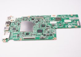 5B20S72116 Lenovo MT8173c 4GB 32GB eMMC Motherboard 81HY CHROMEBOOK C330