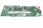 5B20S72119 Lenovo Intel i5-8250U 8GB 128GB eMMC Motherboard 81JX Yoga Chromebook