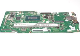 5B20S72119 Lenovo Intel i5-8250U 8GB 128GB eMMC Motherboard 81JX Yoga Chromebook