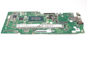 5B20S72119 Lenovo Intel i5-8250U 8GB 128GB eMMC Motherboard 81JX Yoga Chromebook