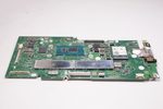 5B20S72122 Lenovo Intel Core i5-8250u 8GB Motherboard 81JX Chromebook C630