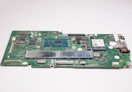 5B20S72122 Lenovo Intel Core i5-8250u 8GB Motherboard 81JX Chromebook C630