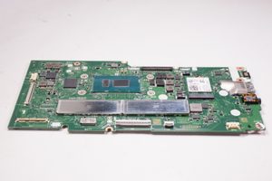 5B20S72122 Lenovo Intel Core i5-8250u 8GB Motherboard 81JX Chromebook C630