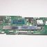 5B20S72122 Lenovo Intel Core i5-8250u 8GB Motherboard 81JX Chromebook C630