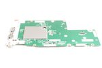 5B20S72123 Lenovo MT8173c 4GB 32GB eMMC Motherboard 81JW CHROMEBOOK S330