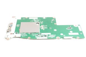 5B20S72123 Lenovo MT8173c 4GB 32GB eMMC Motherboard 81JW CHROMEBOOK S330