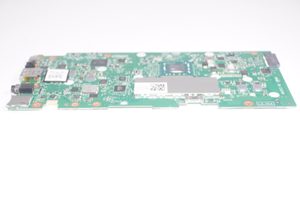 5B20S72135 Lenovo AMD A4-9120C 4GB 32GB Motherboard 81MH 14E CHROMEBOOK