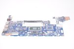5B20S72223 Lenovo Intel i5-10210U Motherboard 20RD006BUS E15 THINKPAD