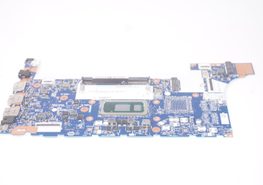 5B20S72223 Lenovo Intel i5-10210U Motherboard 20RD006BUS E15 THINKPAD