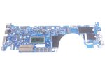 5B20S72246 Lenovo Intel i5-10210U 8GB Motherboard 20R5000TUS ThinkPad L13