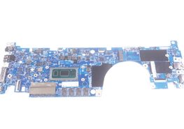 5B20S72246 Lenovo Intel i5-10210U 8GB Motherboard 20R5000TUS ThinkPad L13