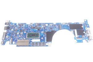 5B20S72246 Lenovo Intel i5-10210U 8GB Motherboard 20R5000TUS ThinkPad L13