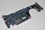 5B20S72248 Lenovo Intel Core i7-10510U 8GB Motherboard 20R5000VUS L13 Thinkpad