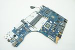 5B20S72399 Lenovo AMD Ryzen 5 4600H GTX 1650Ti  Motherboard 82B5 Legion 5-15ARH05