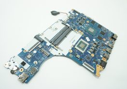 5B20S72399 Lenovo AMD Ryzen 5 4600H GTX 1650Ti  Motherboard 82B5 Legion 5-15ARH05