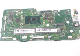 5B20S72408 Lenovo Pentium 4417U 4GB 64GB Motherboard 81T9 CHROMEBOOK C340-15