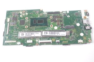 5B20S72408 Lenovo Pentium 4417U 4GB 64GB Motherboard 81T9 CHROMEBOOK C340-15