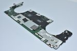 5B20S72465 Lenovo Intel i7-10750H 16GB GTX 1650 Motherboard 82AE SLIM 7-15IMH05