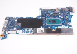 5B20S72477 Lenovo Intel Core i7-1065G7 12GB Motherboard 81YK006XUS IDEAPAD 5-15IIL05
