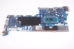 5B20S72477 Lenovo Intel Core i7-1065G7 12GB Motherboard 81YK006XUS IDEAPAD 5-15IIL05