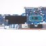 5B20S72477 Lenovo Intel Core i7-1065G7 12GB Motherboard 81YK006XUS IDEAPAD 5-15IIL05