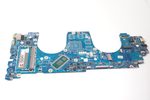 5B20T04891 Lenovo Intel i5-8265U Motherboard 8GB 81JS005BUS 730-15IWL