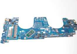 5B20T04891 Lenovo Intel i5-8265U Motherboard 8GB 81JS005BUS 730-15IWL
