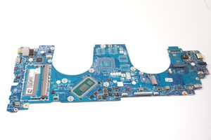 5B20T04891 Lenovo Intel i5-8265U Motherboard 8GB 81JS005BUS 730-15IWL