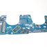 5B20T04891 Lenovo Intel i5-8265U Motherboard 8GB 81JS005BUS 730-15IWL