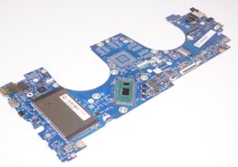 5B20T04937 Lenovo intel Core i7-8565U 8GB Motherboard 81JS0087US YOGA 730-15IW