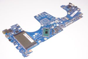 5B20T04937 Lenovo intel Core i7-8565U 8GB Motherboard 81JS0087US YOGA 730-15IW