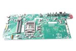 5B20U53991 Lenovo Intel Motherboard F0FA0013US IDEACENTRE AIO 5-27IMB05