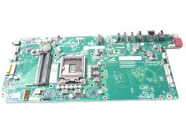 5B20U53991 Lenovo Intel Motherboard F0FA0013US IDEACENTRE AIO 5-27IMB05
