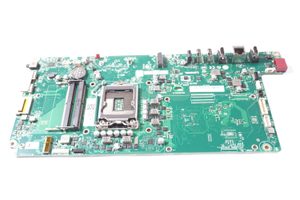 5B20U53991 Lenovo Intel Motherboard F0FA0013US IDEACENTRE AIO 5-27IMB05