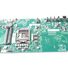 5B20U53991 Lenovo Intel Motherboard F0FA0013US IDEACENTRE AIO 5-27IMB05