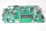 5B20U54244 Lenovo AMD 3 ATHLON 3050U Motherboard 90MV IDEACENTRE 3-07ADA05