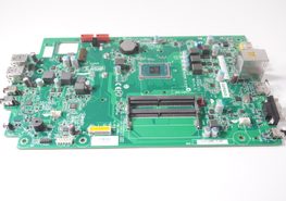 5B20U54244 Lenovo AMD 3 ATHLON 3050U Motherboard 90MV IDEACENTRE 3-07ADA05