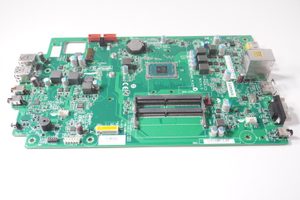5B20U54244 Lenovo AMD 3 ATHLON 3050U Motherboard 90MV IDEACENTRE 3-07ADA05