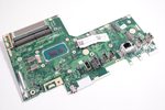 5B20U54592 Lenovo Intel i3-1115G4  Motherboard F0G0 IdeaCentre AIO 3-24ITL6