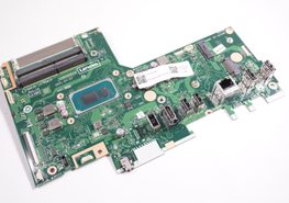 5B20U54592 Lenovo Intel i3-1115G4  Motherboard F0G0 IdeaCentre AIO 3-24ITL6