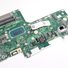 5B20U54592 Lenovo Intel i3-1115G4  Motherboard F0G0 IdeaCentre AIO 3-24ITL6