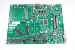 5B20U54666 Lenovo AMD Ryzen 7 5800H Motherboard F0G7001MUS YOGA AIO 7-27ACH6