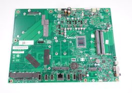 5B20U54666 Lenovo AMD Ryzen 7 5800H Motherboard F0G7001MUS YOGA AIO 7-27ACH6