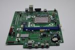 5B20U54870 Lenovo Intel B660 Motherboard 90SM IdeaCentre 3 07IAB7