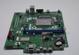 5B20U54870 Lenovo Intel B660 Motherboard 90SM IdeaCentre 3 07IAB7