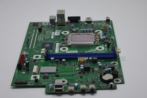 5B20U54870 Lenovo Intel B660 Motherboard 90SM IdeaCentre 3 07IAB7